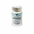 Artemisinin Forte (30 cps) - Antiviral, antiparazitar, antibacterian